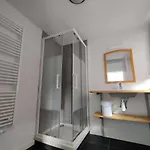 Chalet Les Pieux