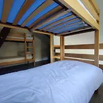 Chalet Les Pieux 3*