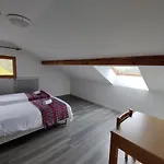 Chalet Les Pieux 3*