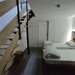 Отель Chalet Les Pieux 3*