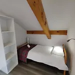 Chalet Les Pieux 3*
