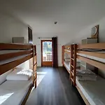 Chalet Les Pieux 3*