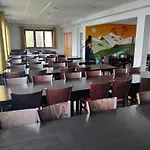 Chalet Les Pieux Кре-Волан