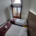 Chalet Les Pieux 3*