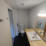 Отель Chalet Les Pieux 3*