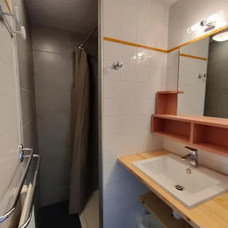 Chalet Les Pieux Hotel 3*